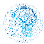 Tử Vi Điện Toán